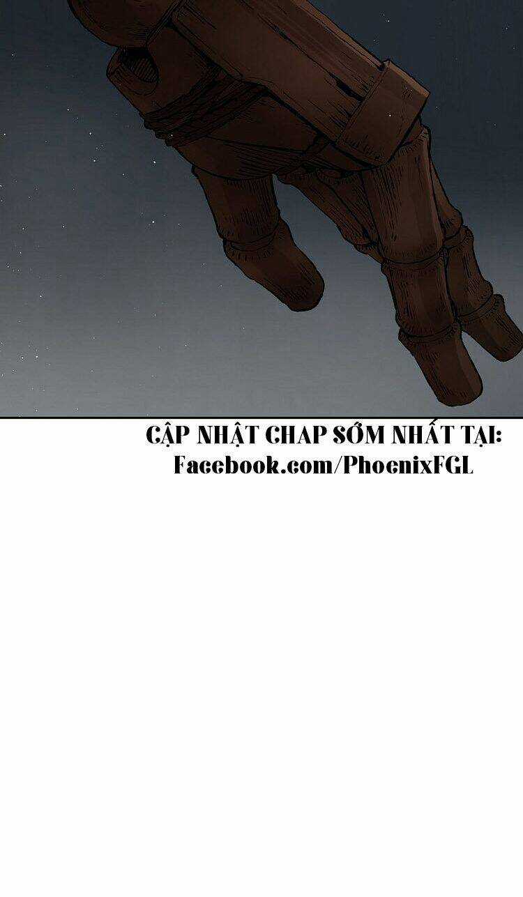 Vô Kiếm Tiểu Tử Chapter 89 trang 10