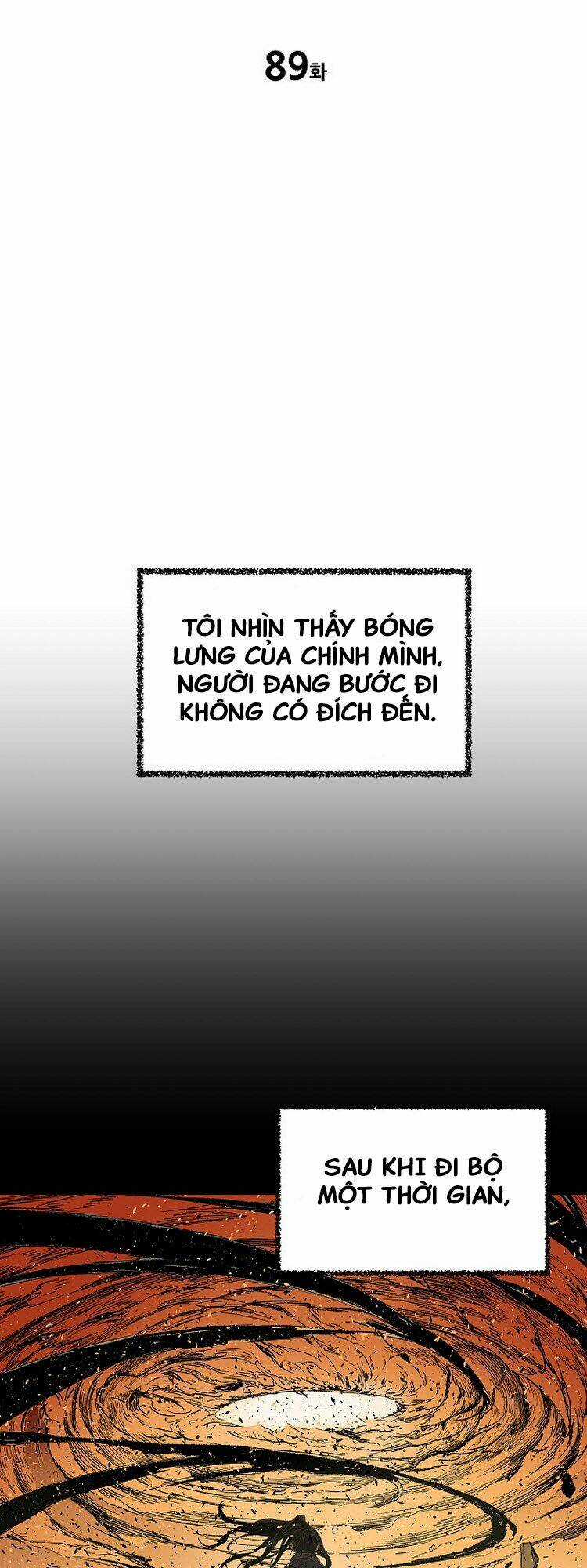 Vô Kiếm Tiểu Tử Chapter 89 trang 14