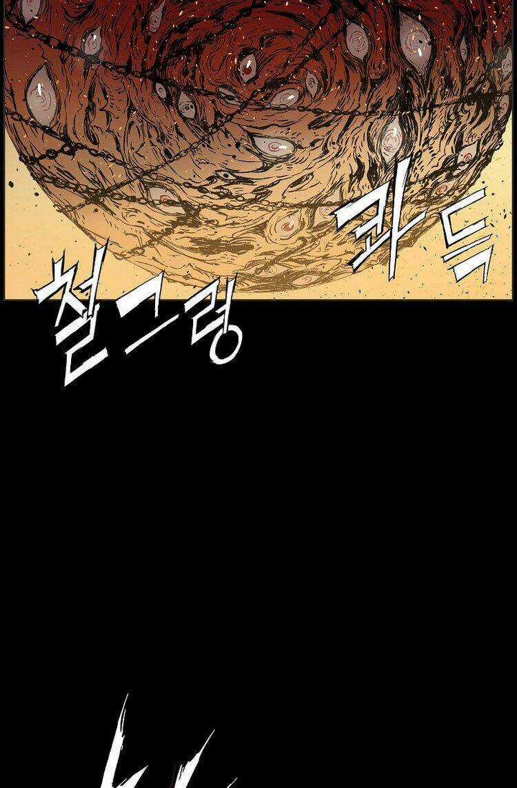 Vô Kiếm Tiểu Tử Chapter 89 trang 20