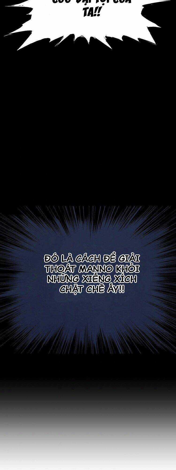 Vô Kiếm Tiểu Tử Chapter 89 trang 23