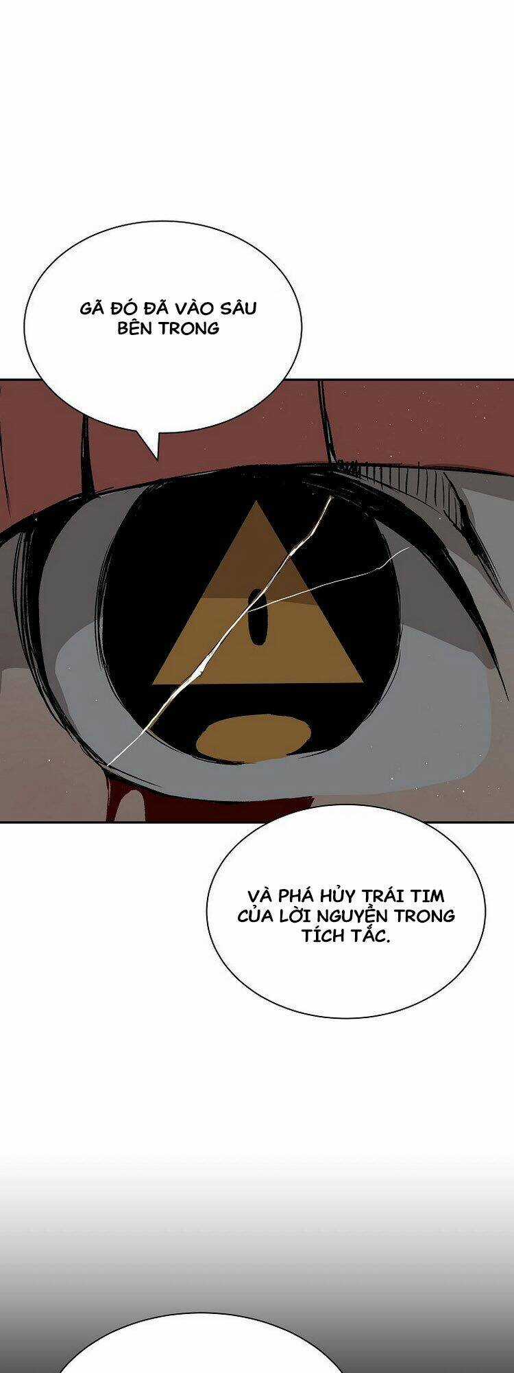 Vô Kiếm Tiểu Tử Chapter 89 trang 26