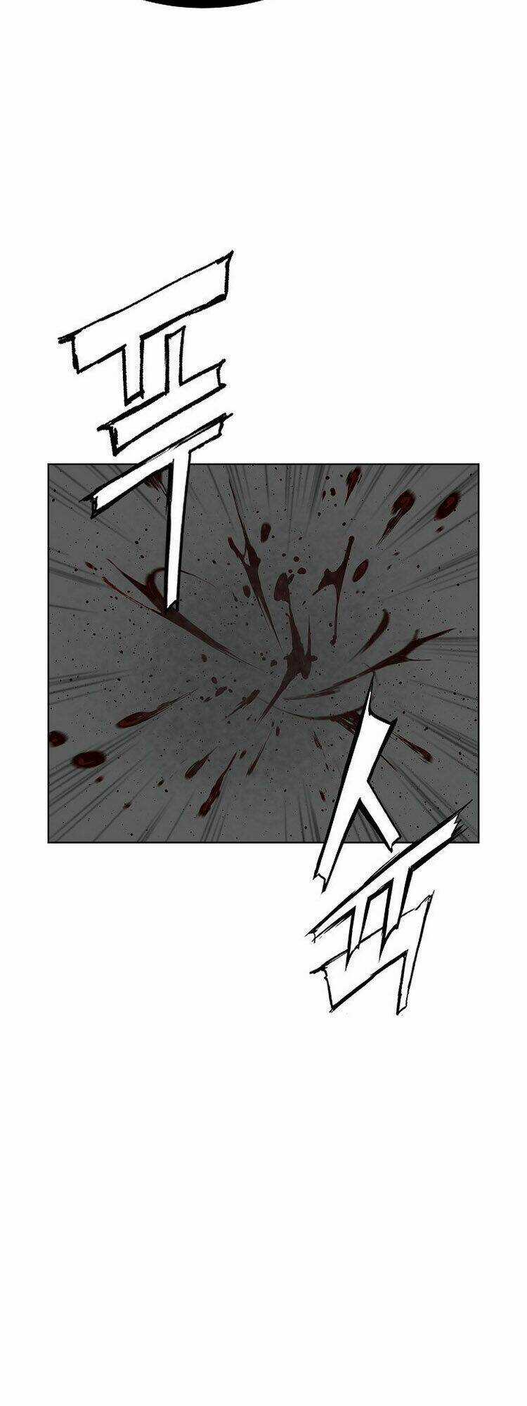 Vô Kiếm Tiểu Tử Chapter 89 trang 37