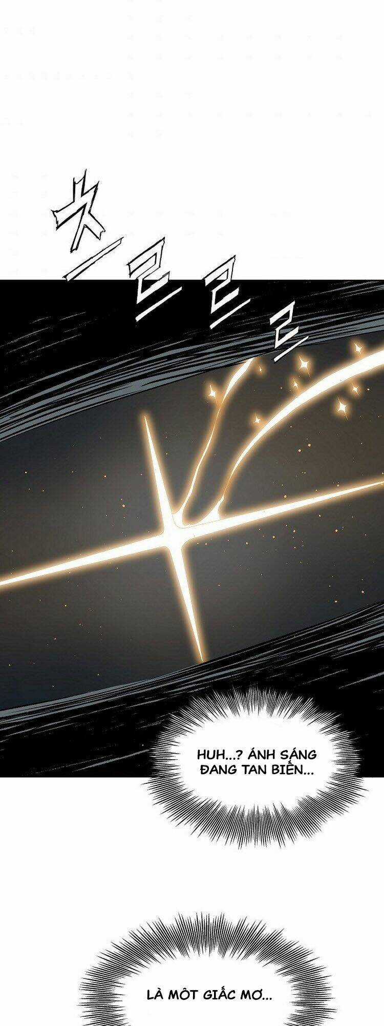 Vô Kiếm Tiểu Tử Chapter 89 trang 42