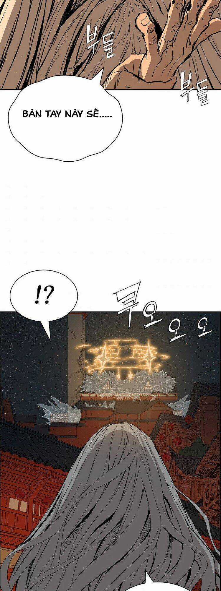 Vô Kiếm Tiểu Tử Chapter 89 trang 47