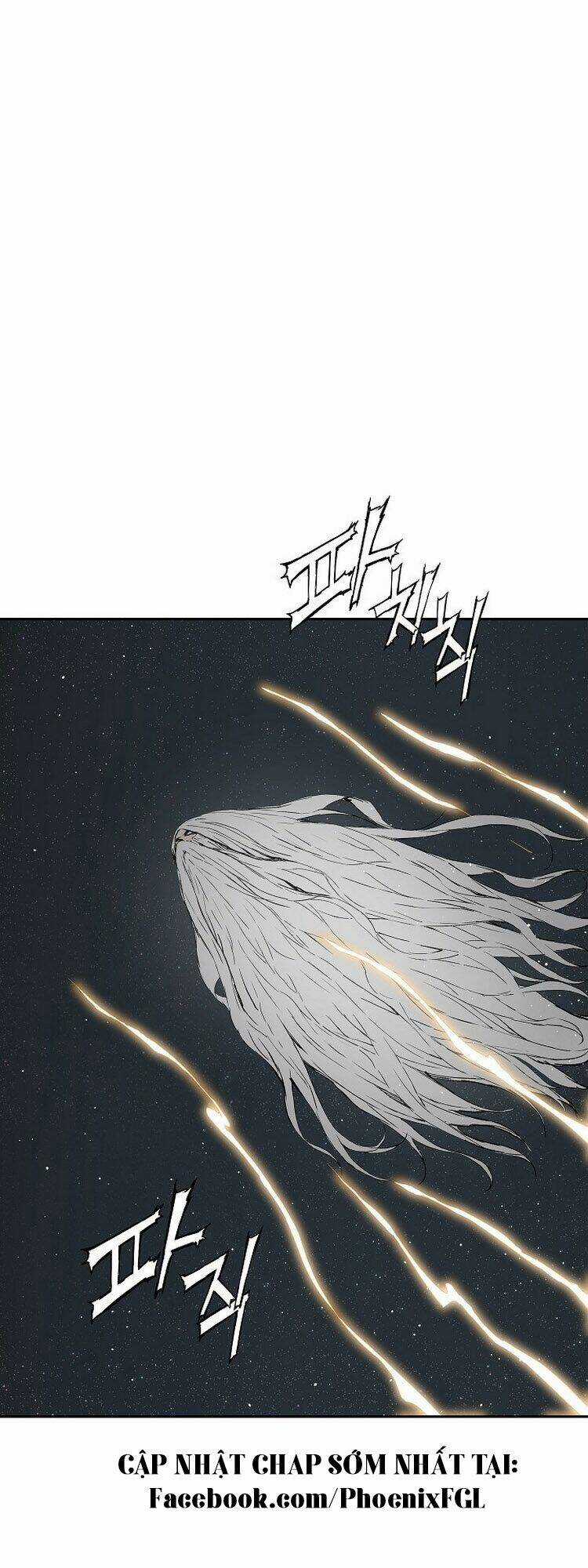 Vô Kiếm Tiểu Tử Chapter 89 trang 51