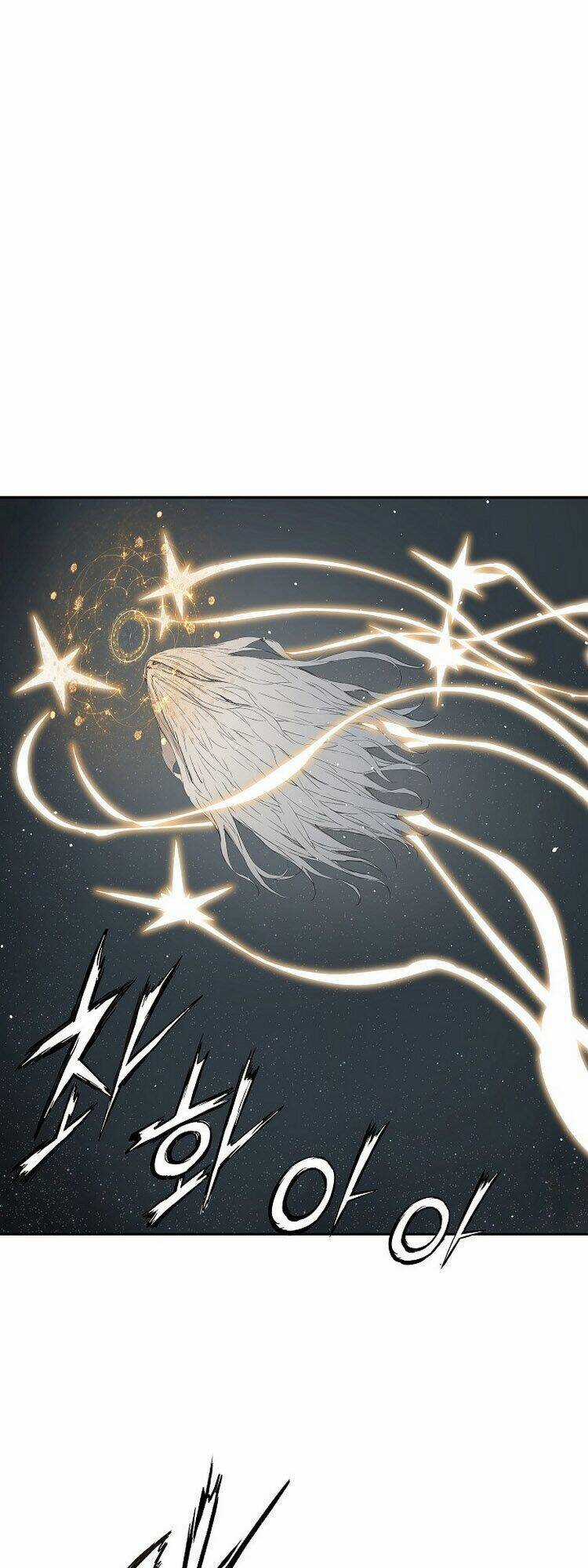 Vô Kiếm Tiểu Tử Chapter 89 trang 52