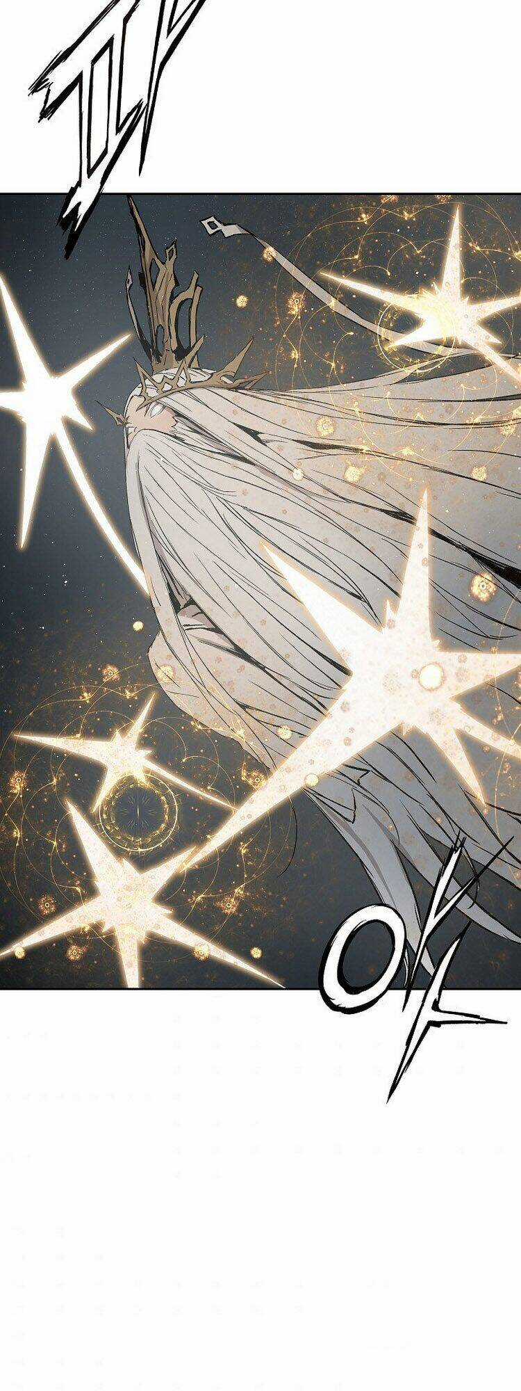 Vô Kiếm Tiểu Tử Chapter 89 trang 53