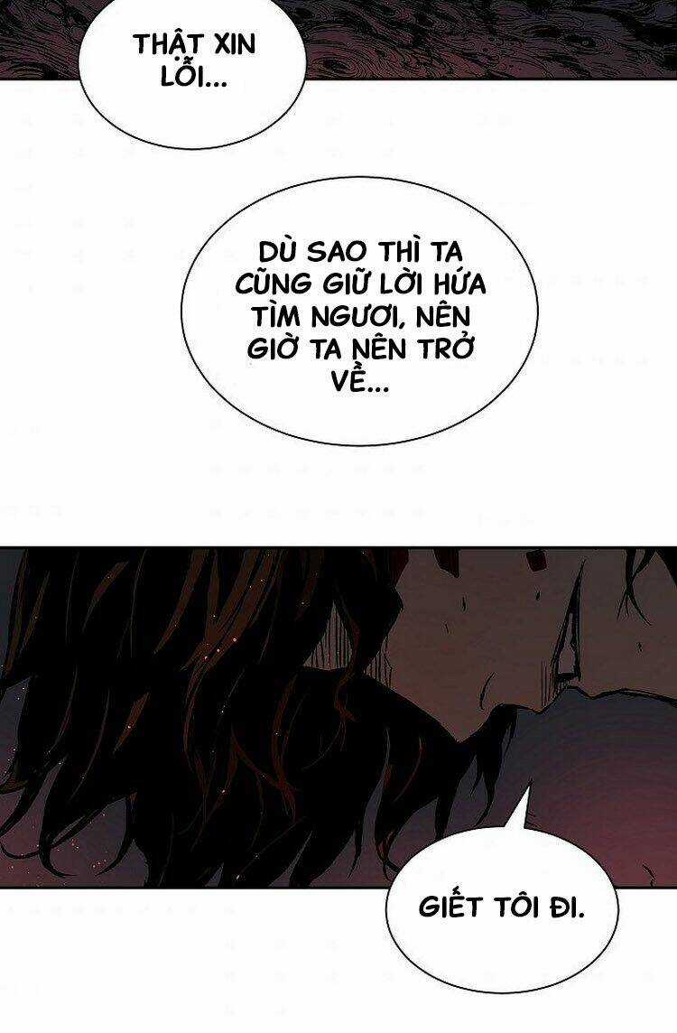 Vô Kiếm Tiểu Tử Chapter 89 trang 59