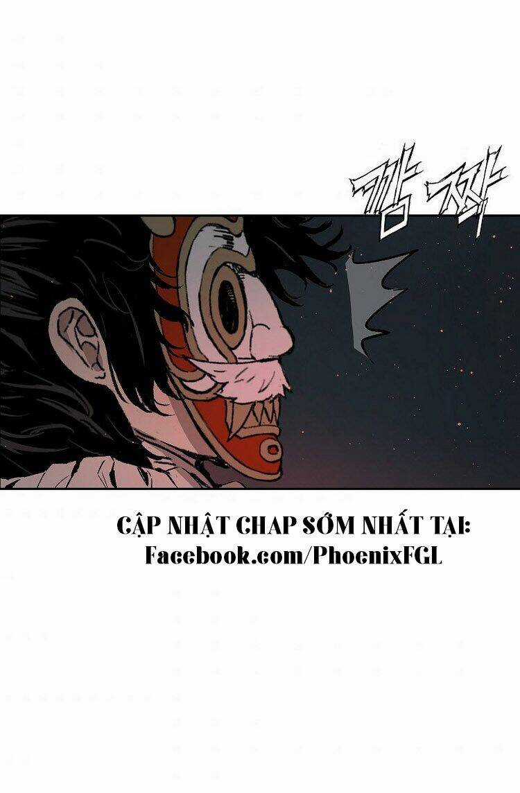 Vô Kiếm Tiểu Tử Chapter 89 trang 60