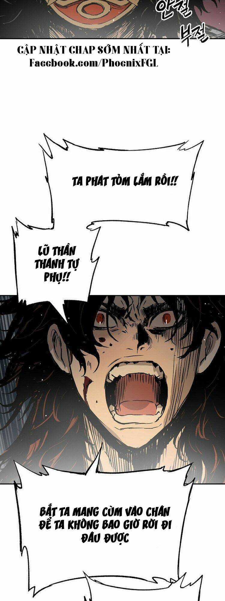 Vô Kiếm Tiểu Tử Chapter 89 trang 64