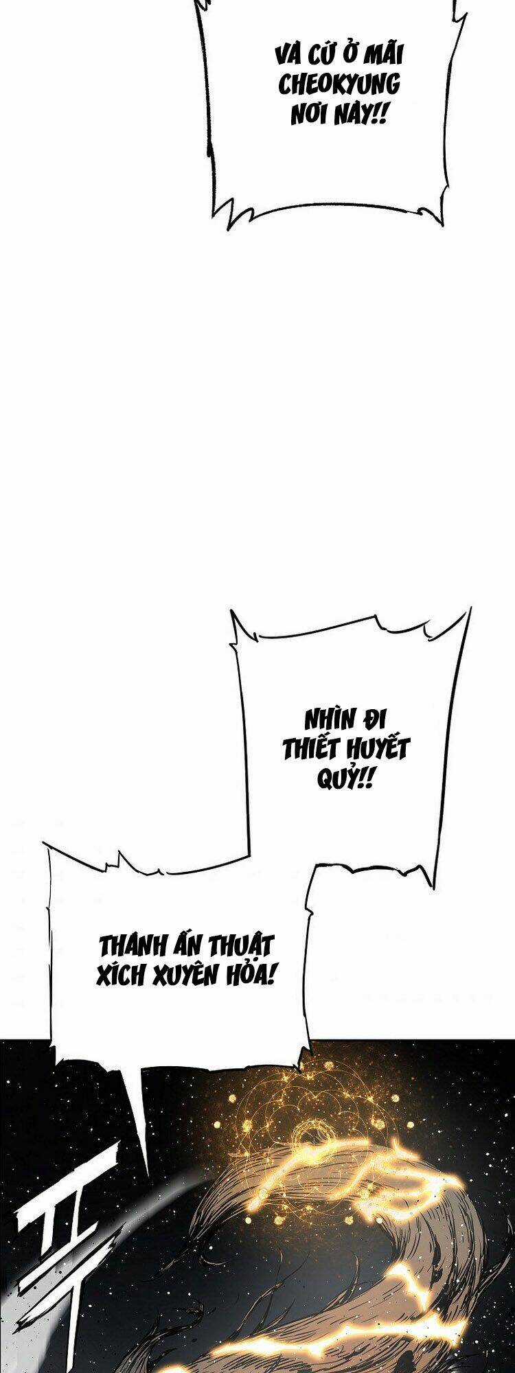 Vô Kiếm Tiểu Tử Chapter 89 trang 65