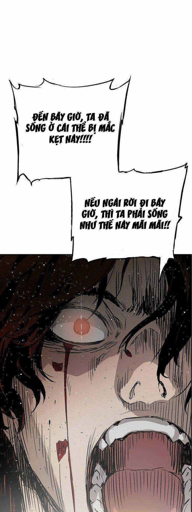 Vô Kiếm Tiểu Tử Chapter 89 trang 67