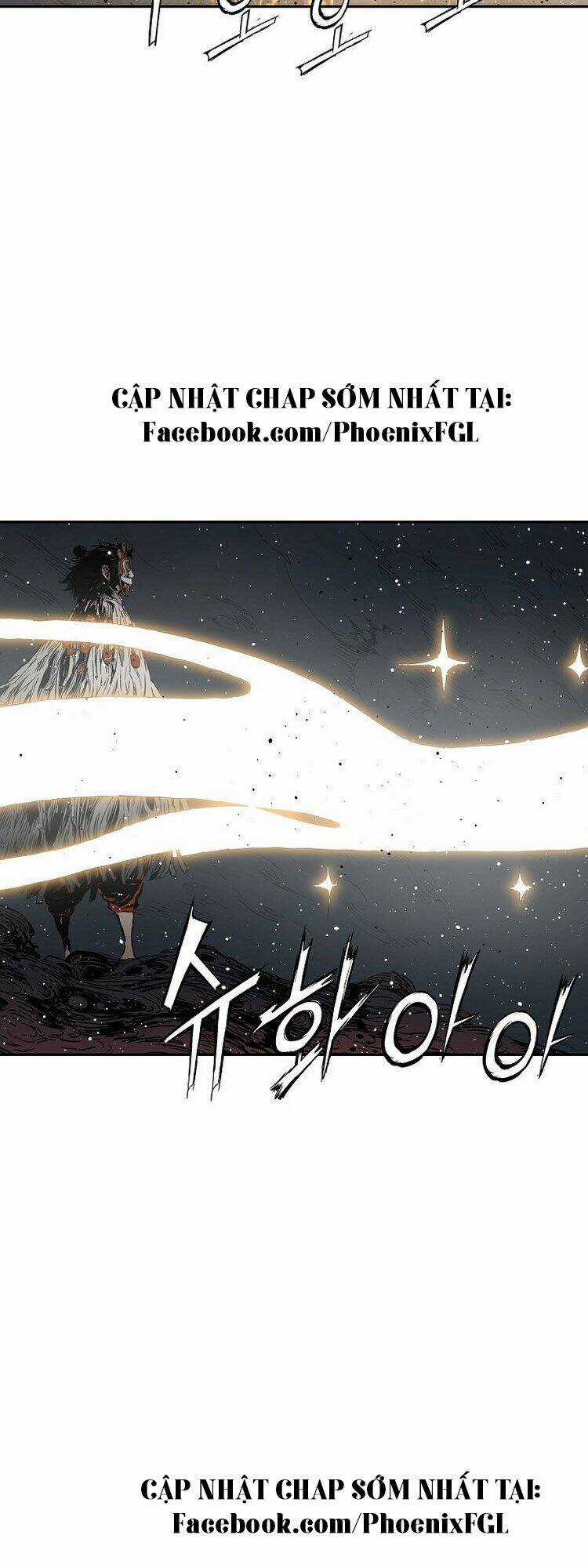 Vô Kiếm Tiểu Tử Chapter 89 trang 69