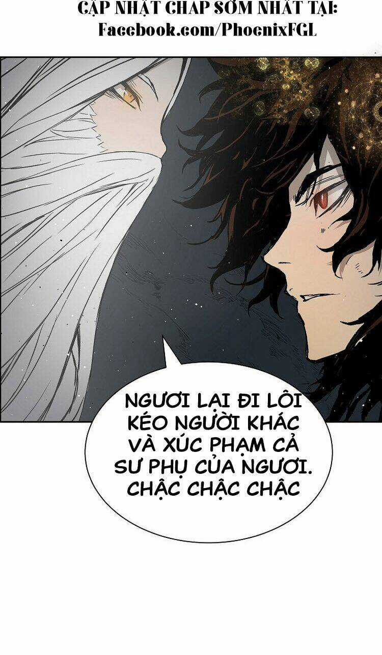 Vô Kiếm Tiểu Tử Chapter 89 trang 71