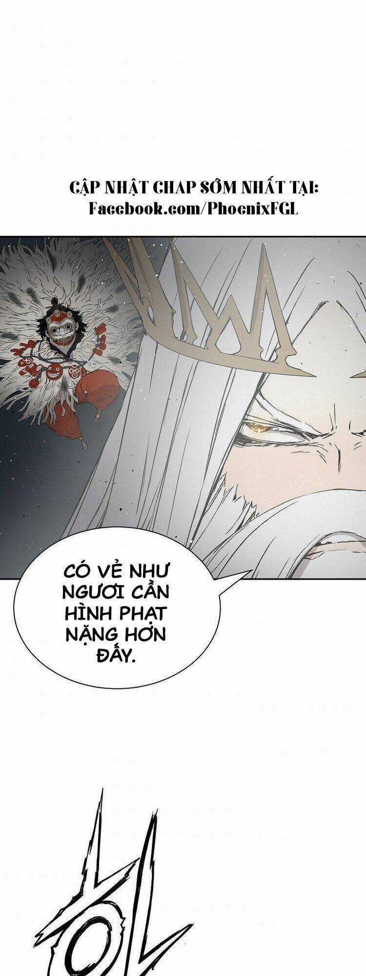 Vô Kiếm Tiểu Tử Chapter 89 trang 72