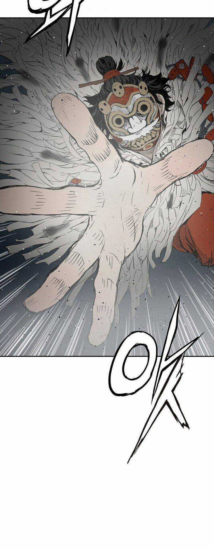 Vô Kiếm Tiểu Tử Chapter 89 trang 73