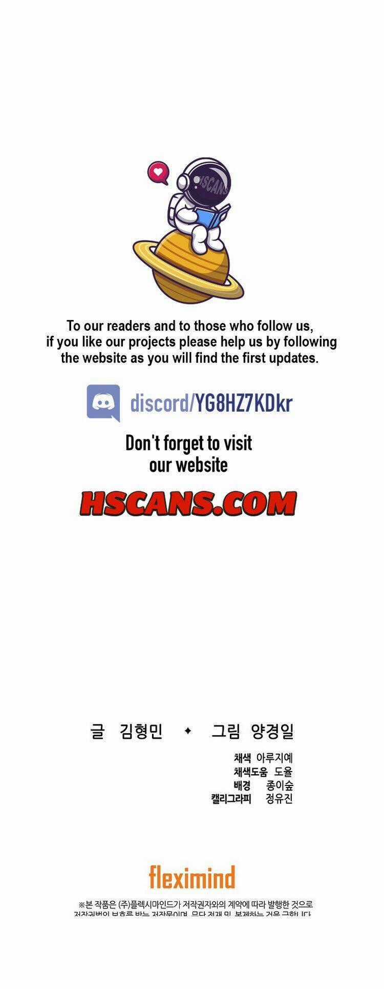 Vô Kiếm Tiểu Tử Chapter 89 trang 74