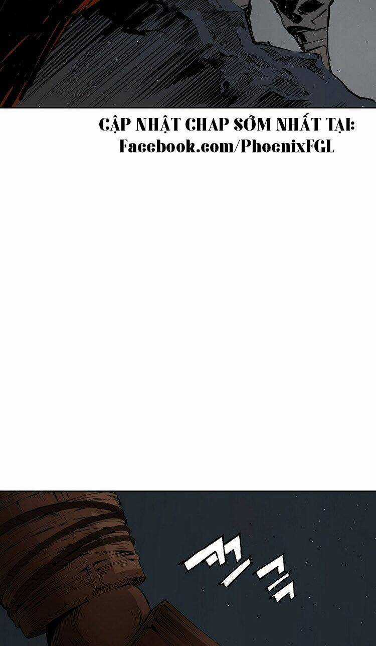 Vô Kiếm Tiểu Tử Chapter 89 trang 9