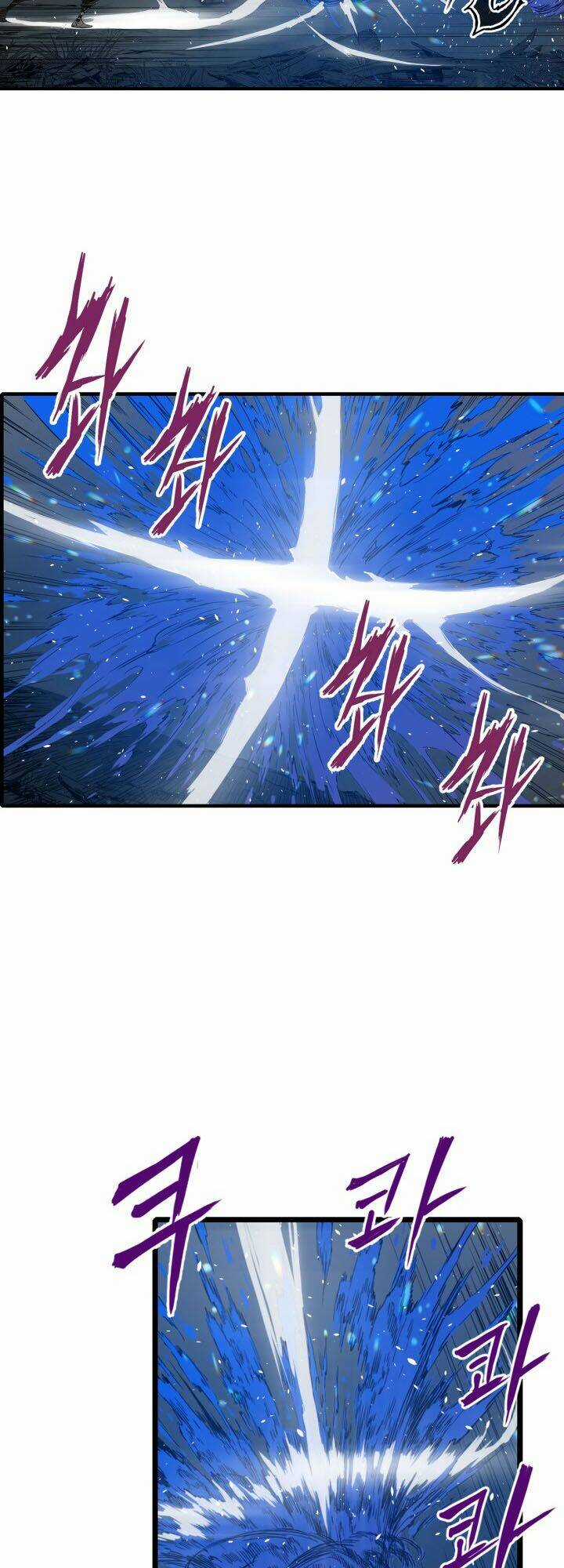 Vô Kiếm Tiểu Tử Chapter 9 trang 34