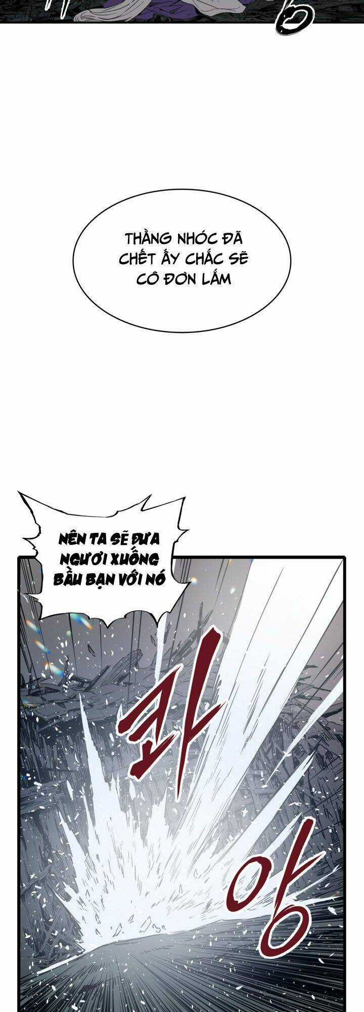 Vô Kiếm Tiểu Tử Chapter 9 trang 43