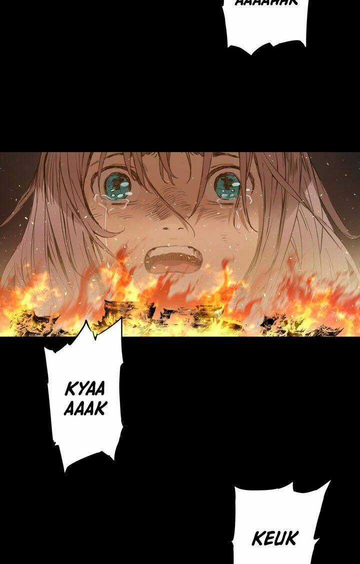 Vô Kiếm Tiểu Tử Chapter 9 trang 49