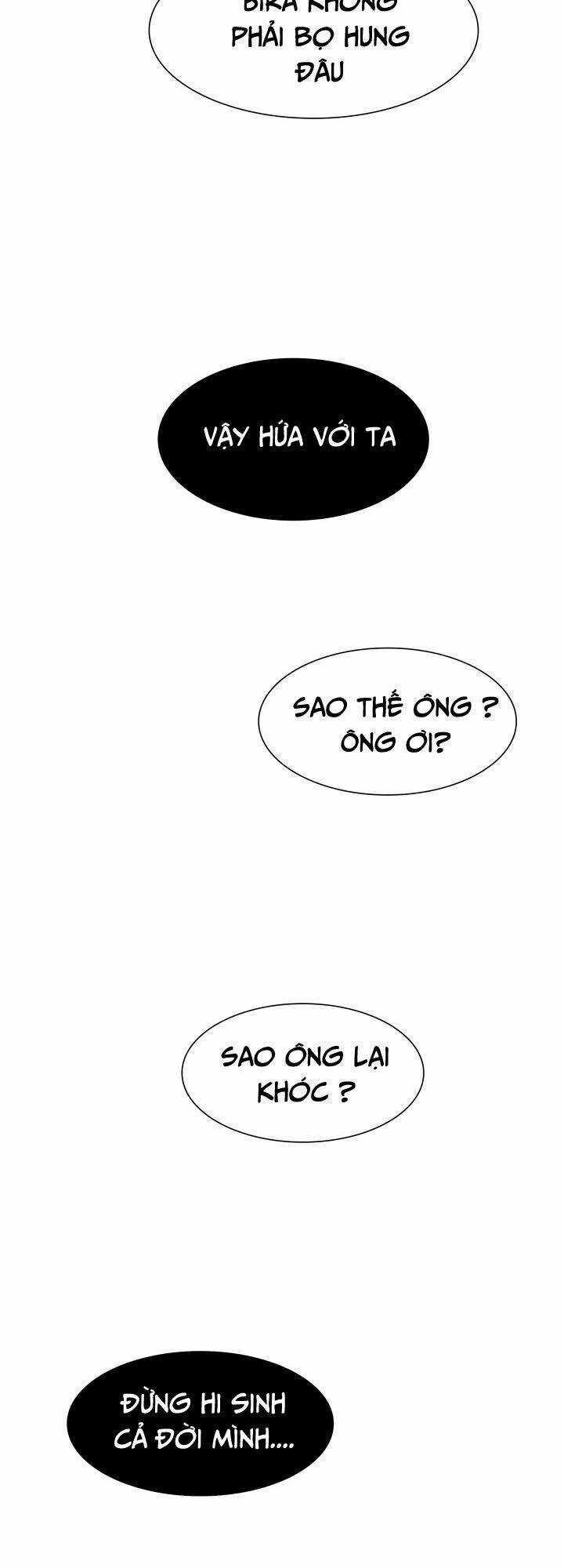 Vô Kiếm Tiểu Tử Chapter 9 trang 5