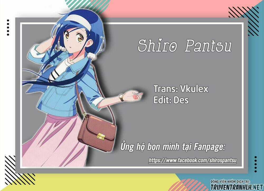 Vô Kiếm Tiểu Tử Chapter 9 trang 54