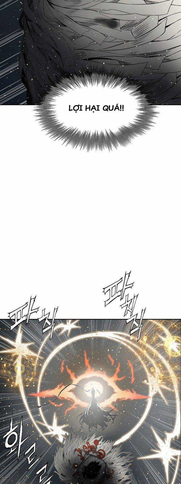 Vô Kiếm Tiểu Tử Chapter 90 trang 16