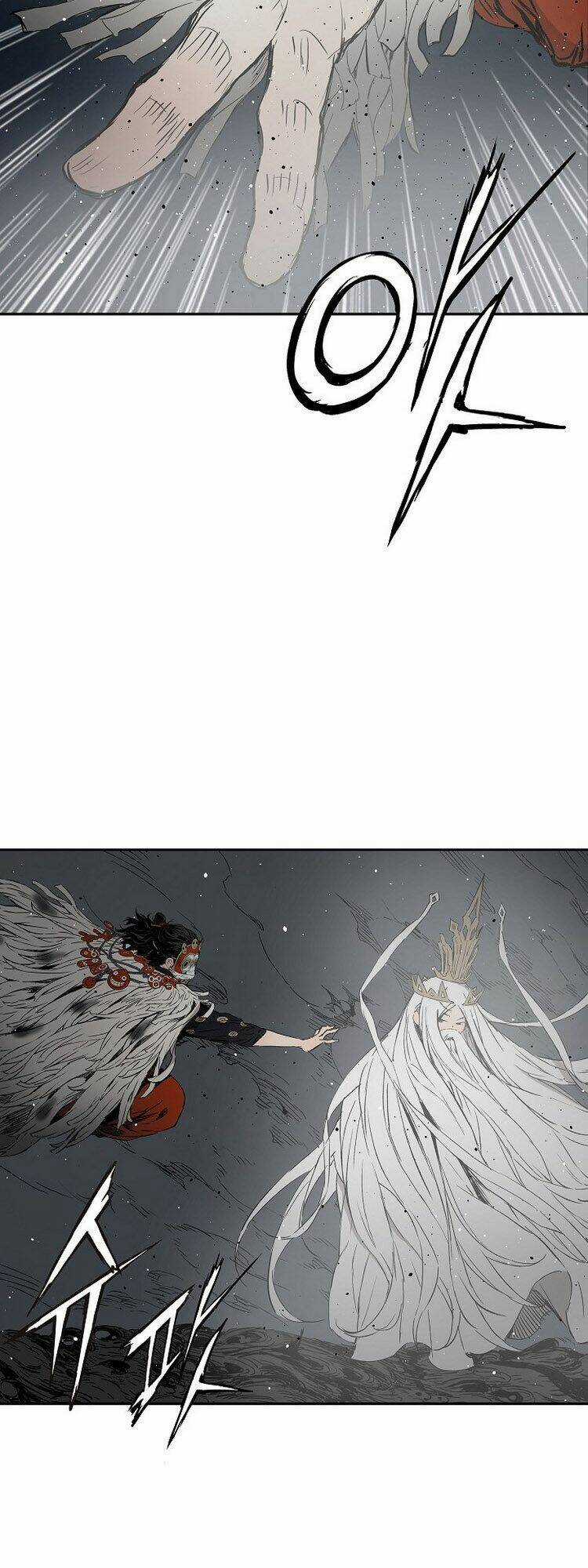 Vô Kiếm Tiểu Tử Chapter 90 trang 2