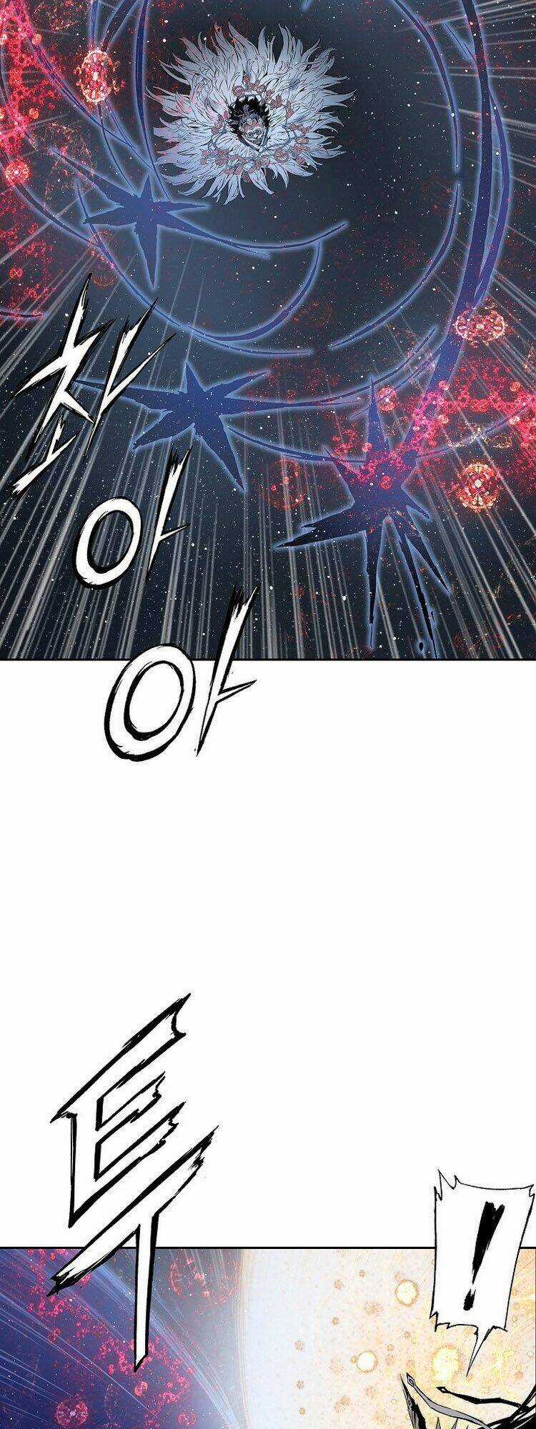 Vô Kiếm Tiểu Tử Chapter 90 trang 28