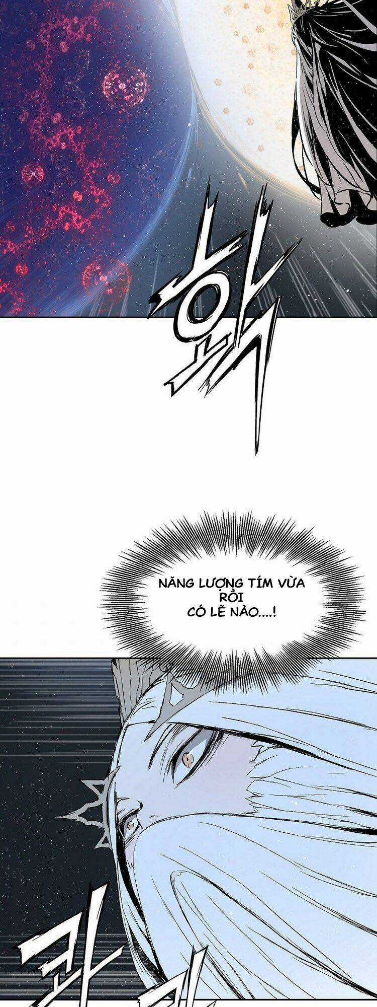 Vô Kiếm Tiểu Tử Chapter 90 trang 29