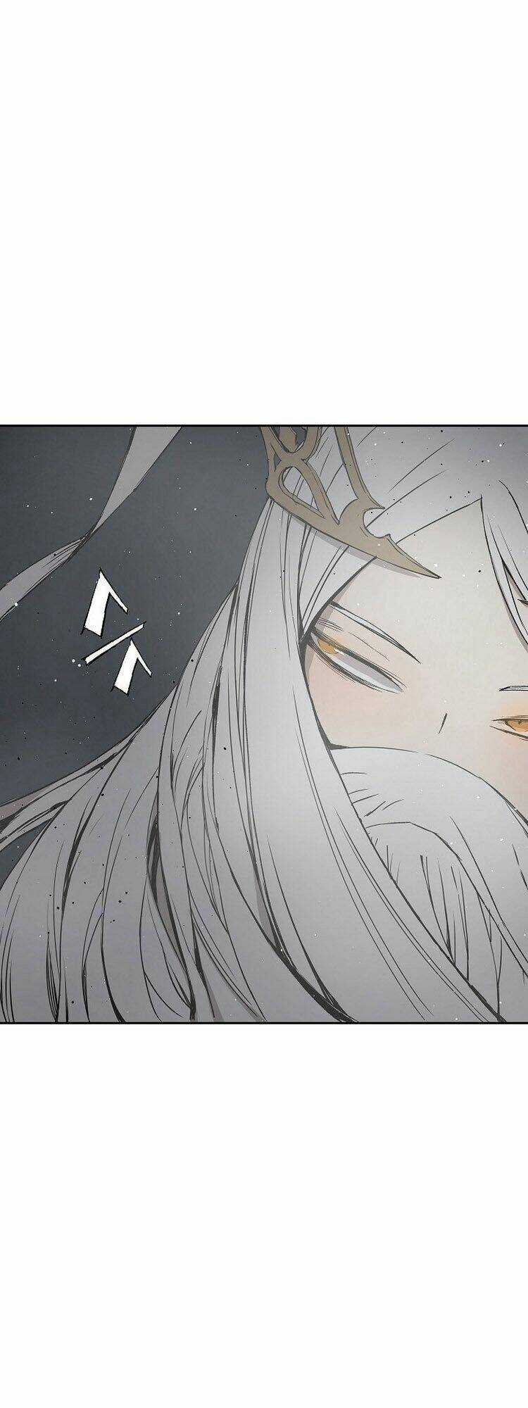 Vô Kiếm Tiểu Tử Chapter 90 trang 3