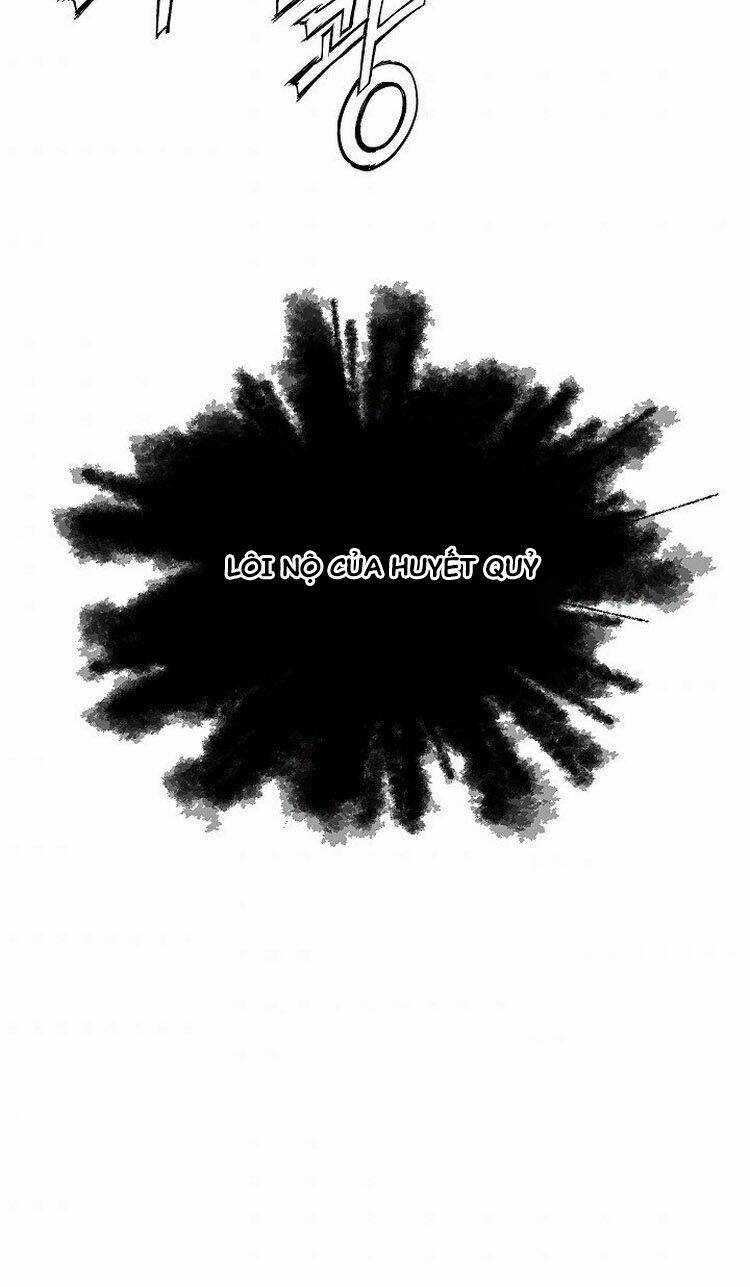 Vô Kiếm Tiểu Tử Chapter 90 trang 30
