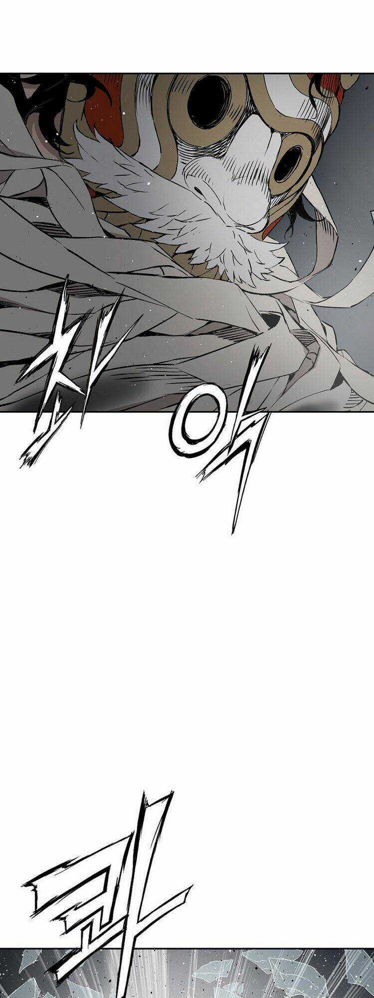 Vô Kiếm Tiểu Tử Chapter 90 trang 4