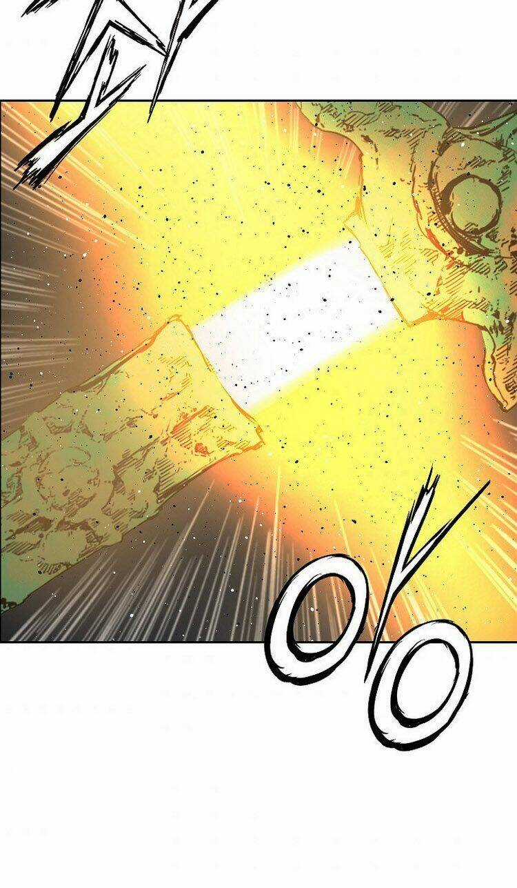 Vô Kiếm Tiểu Tử Chapter 90 trang 41
