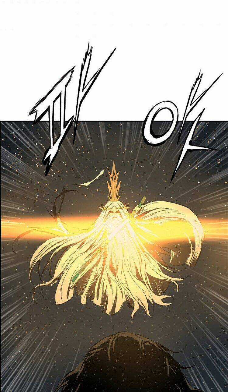 Vô Kiếm Tiểu Tử Chapter 90 trang 42