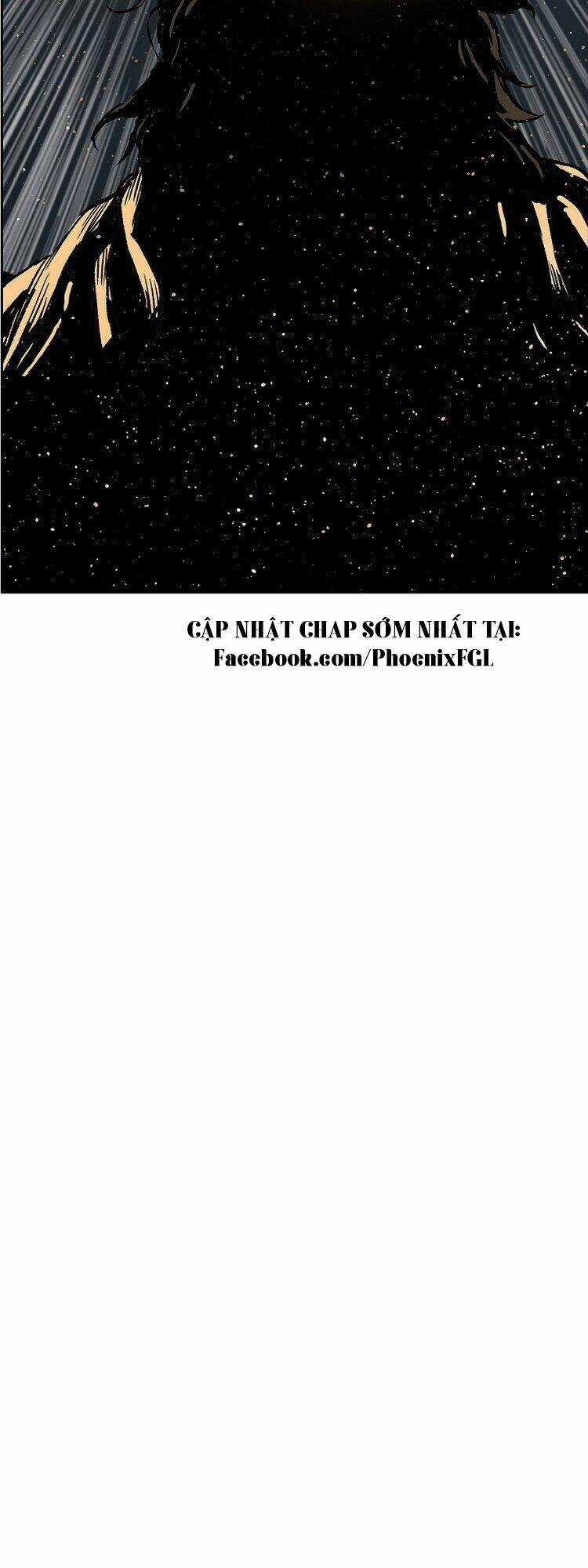 Vô Kiếm Tiểu Tử Chapter 90 trang 43