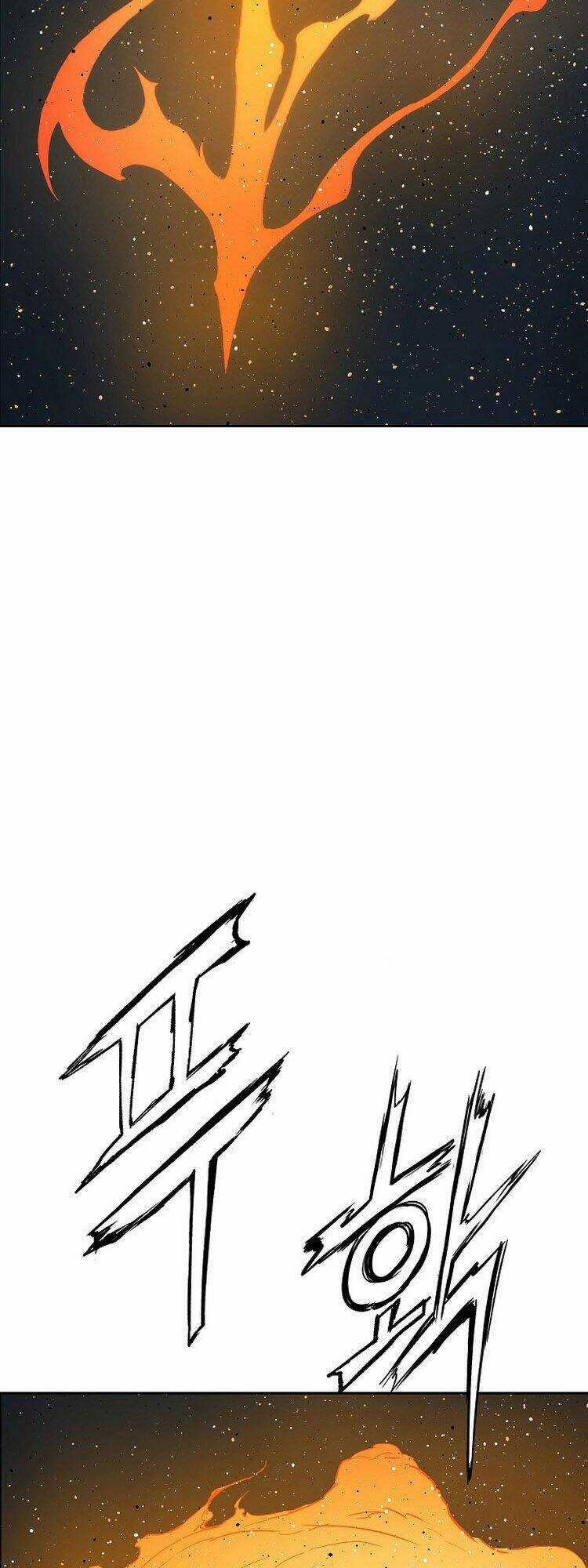 Vô Kiếm Tiểu Tử Chapter 90 trang 45