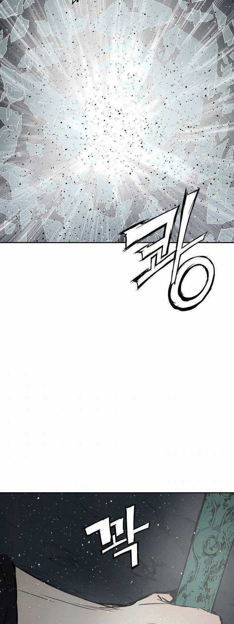 Vô Kiếm Tiểu Tử Chapter 90 trang 5