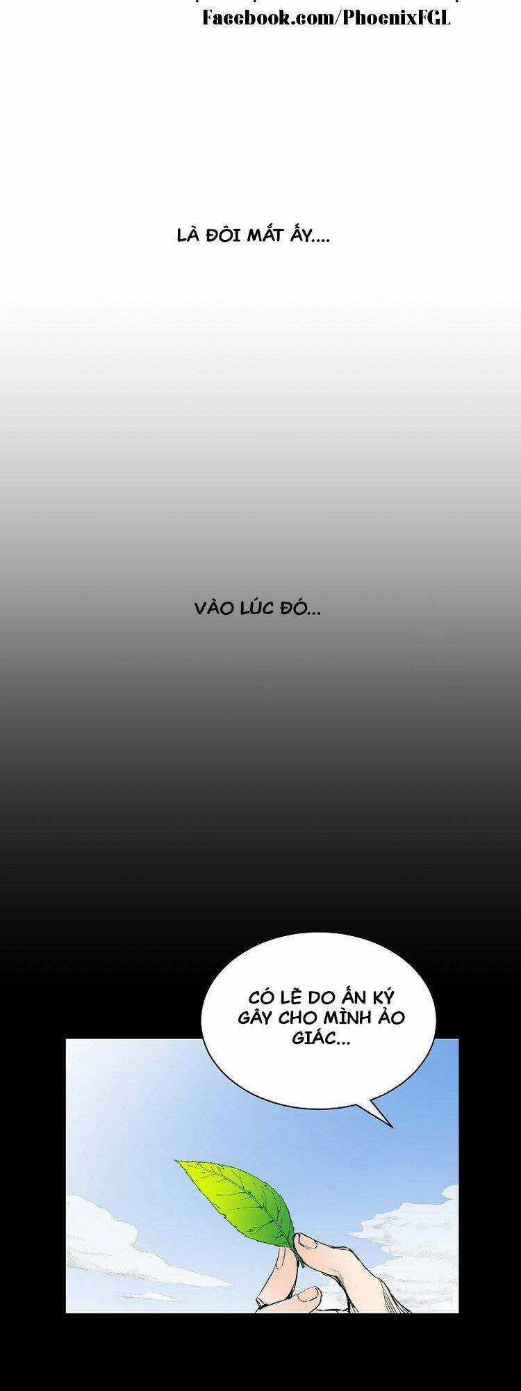 Vô Kiếm Tiểu Tử Chapter 90 trang 51