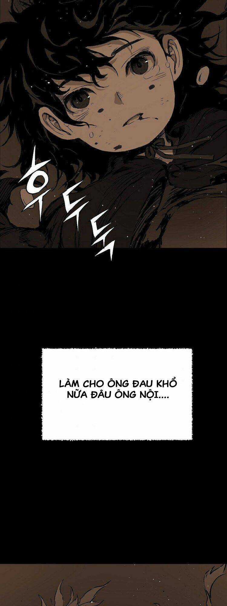Vô Kiếm Tiểu Tử Chapter 90 trang 59