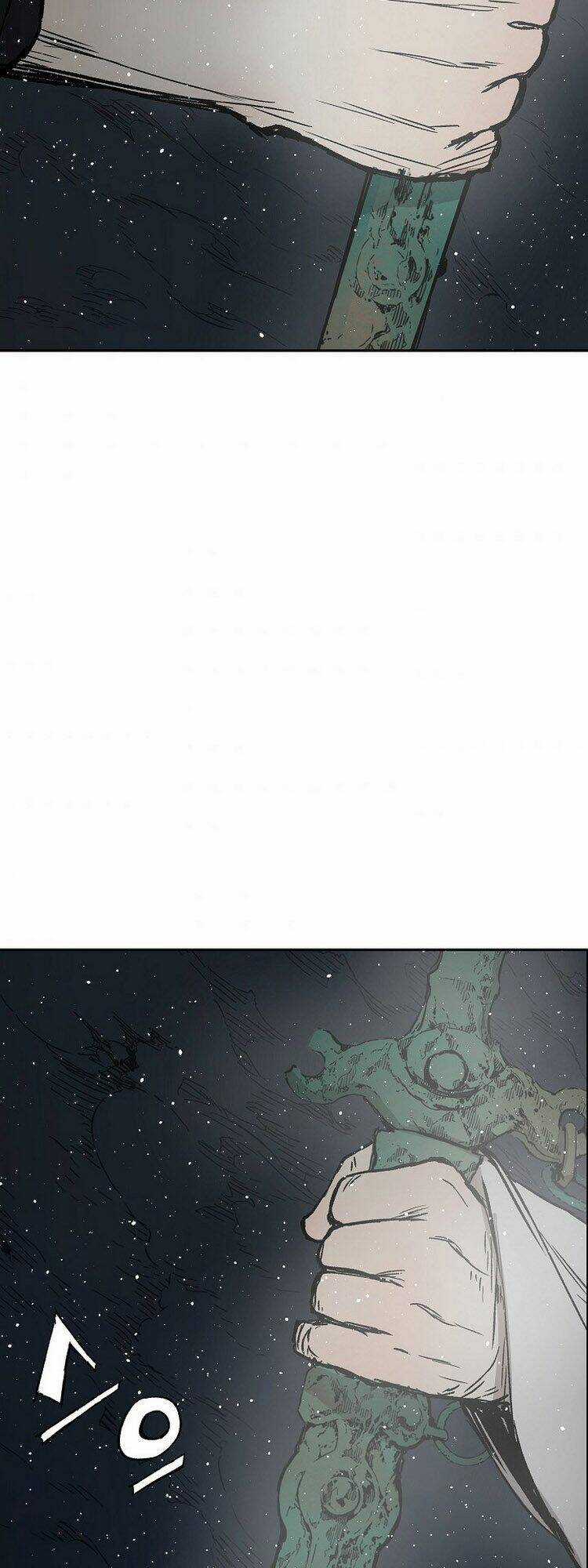 Vô Kiếm Tiểu Tử Chapter 90 trang 6