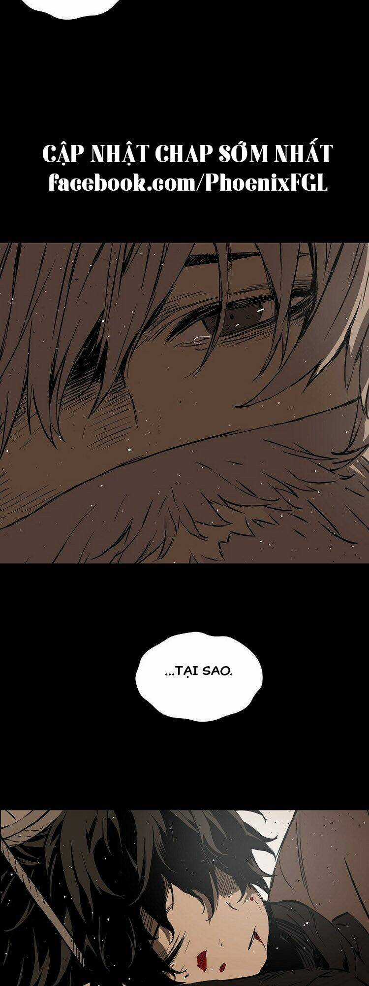 Vô Kiếm Tiểu Tử Chapter 91 trang 14