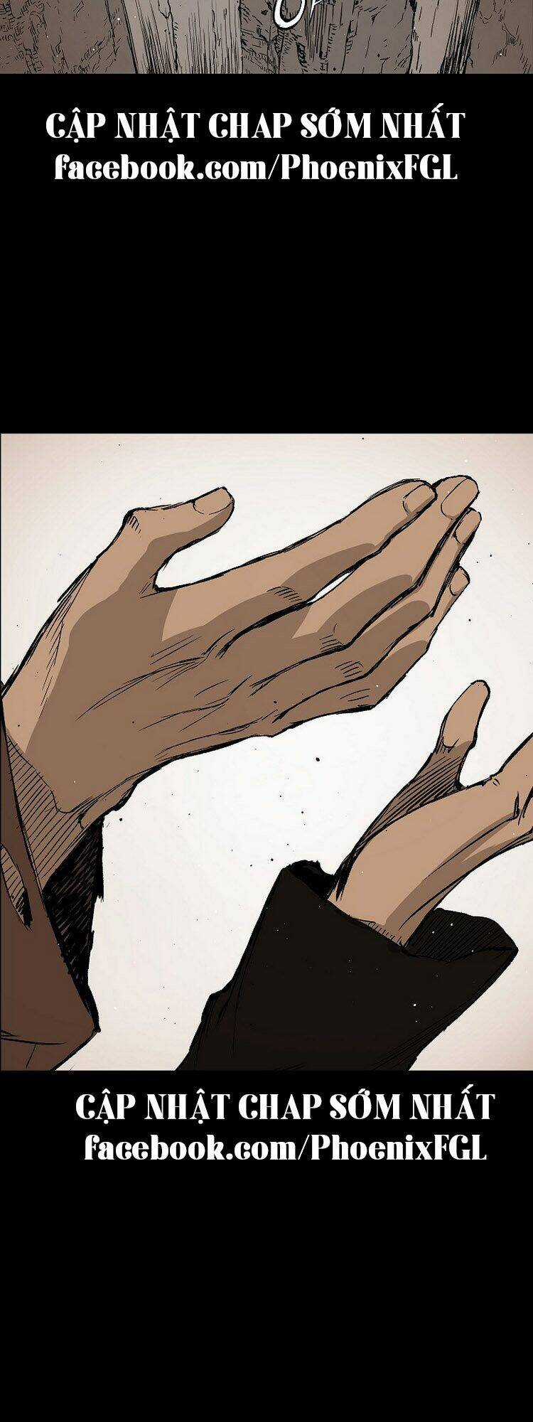 Vô Kiếm Tiểu Tử Chapter 91 trang 2