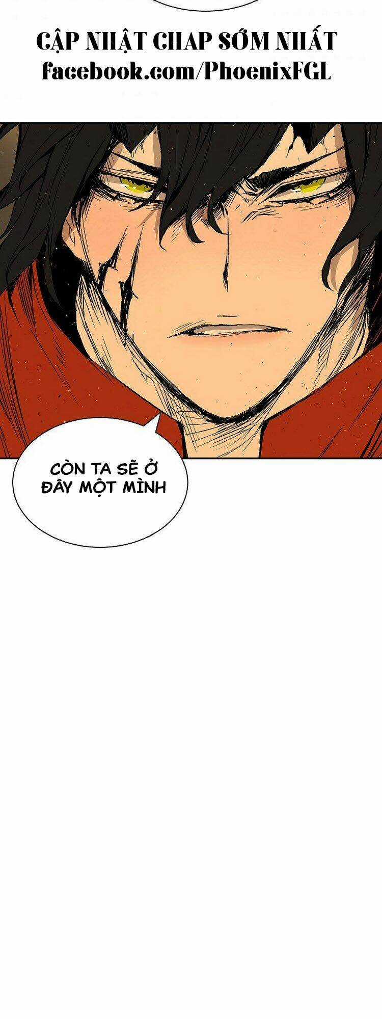 Vô Kiếm Tiểu Tử Chapter 91 trang 29