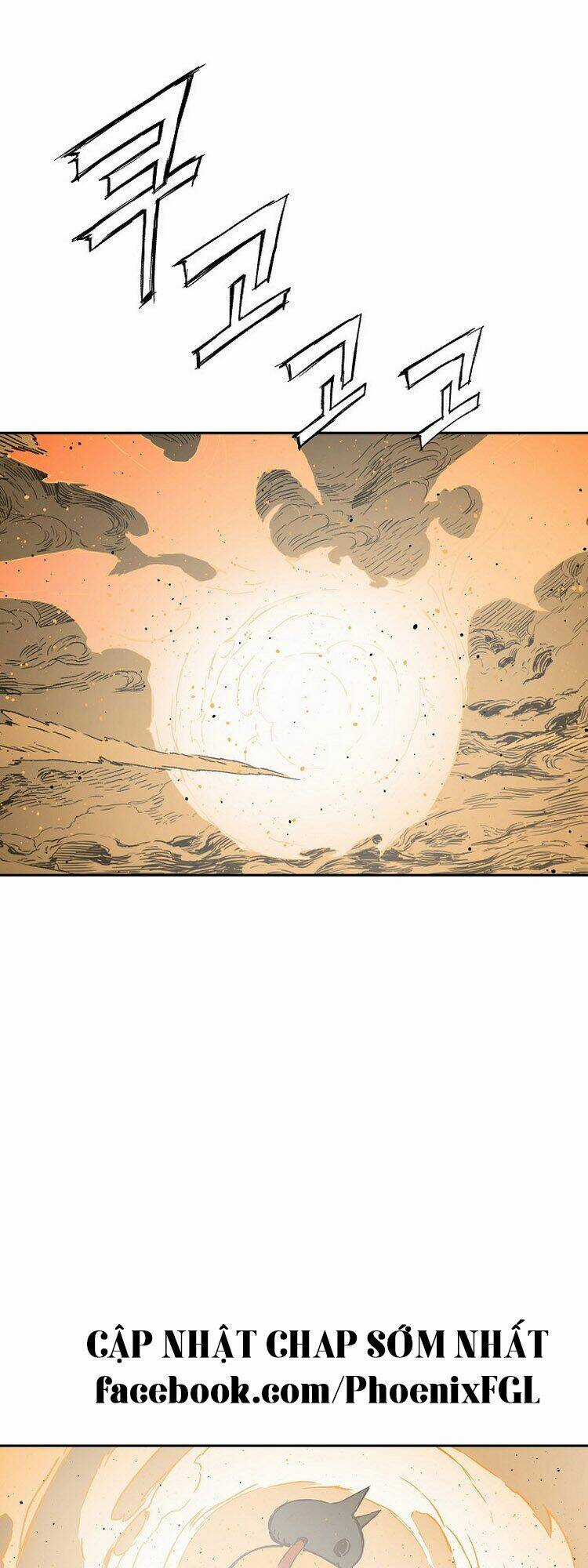 Vô Kiếm Tiểu Tử Chapter 91 trang 30