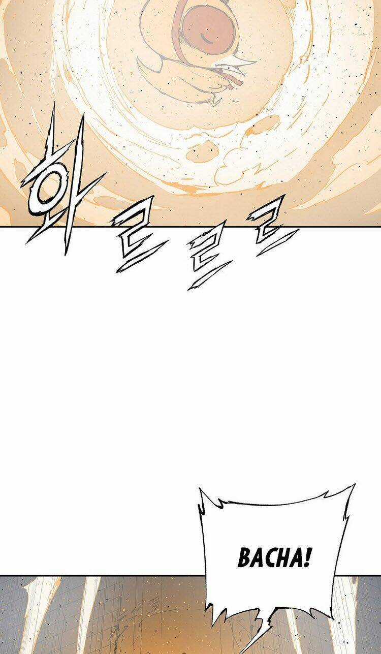 Vô Kiếm Tiểu Tử Chapter 91 trang 31