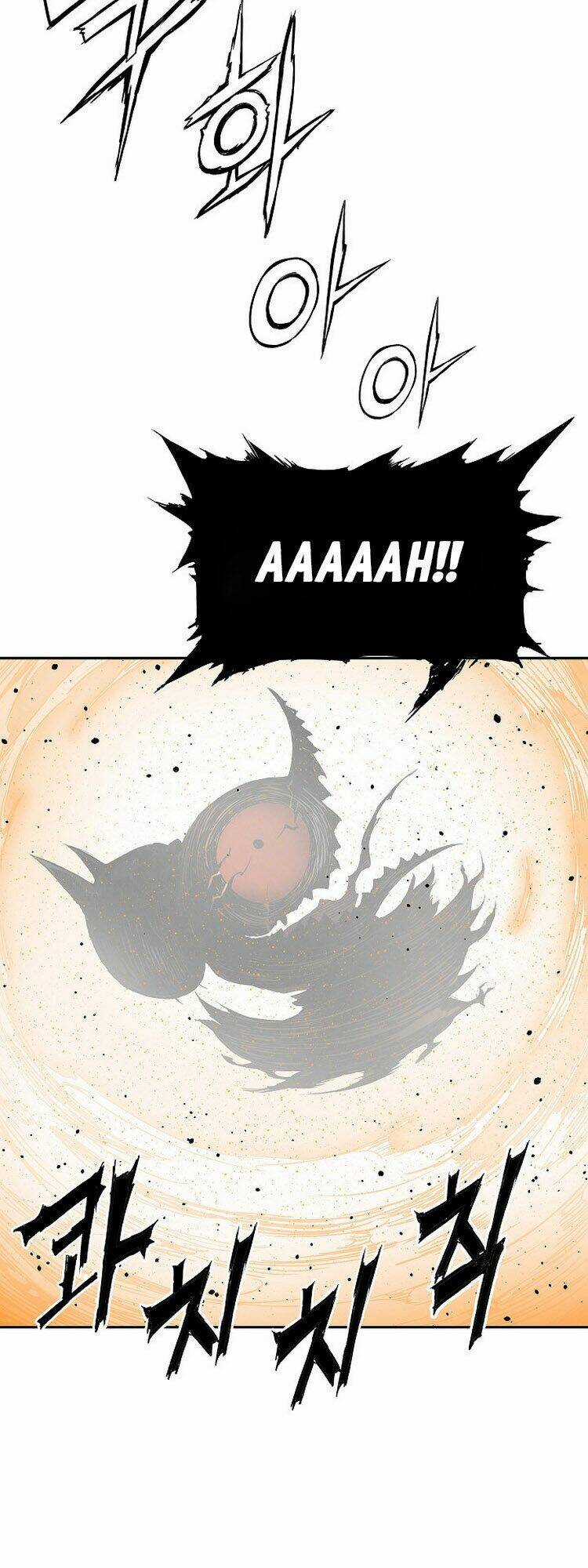 Vô Kiếm Tiểu Tử Chapter 91 trang 38