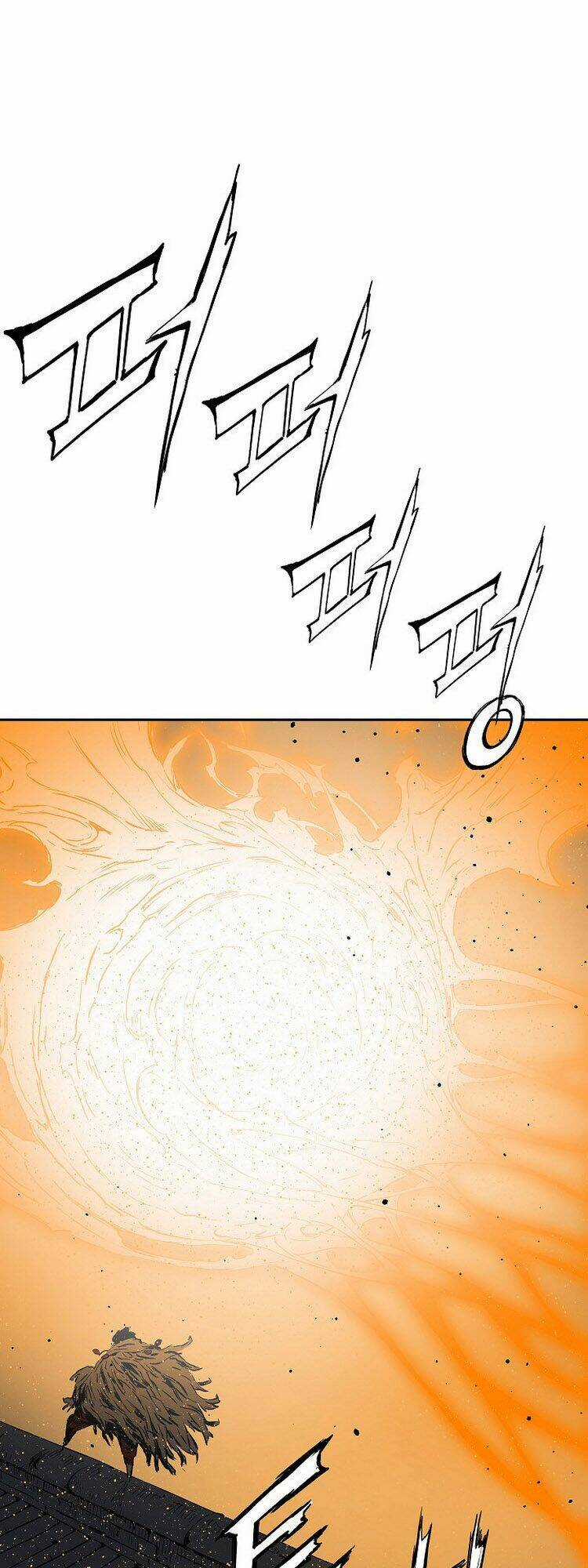 Vô Kiếm Tiểu Tử Chapter 91 trang 39