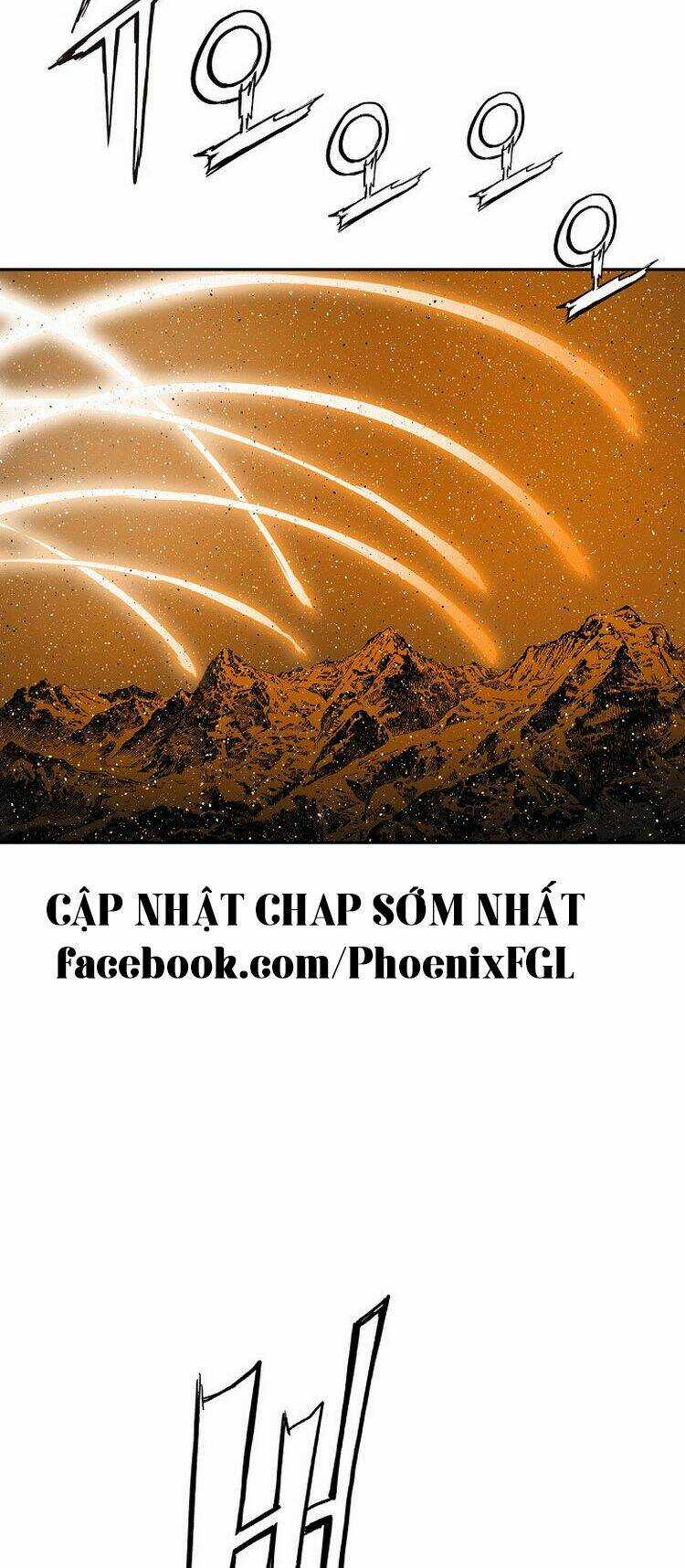 Vô Kiếm Tiểu Tử Chapter 91 trang 42